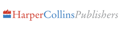 Harper Collins Discount Code