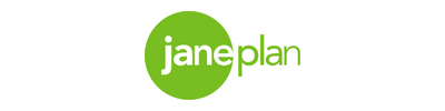 Jane Plan Discount Code