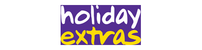 Holiday Extras Discount Code