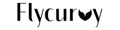 Flycurvy Discount Code
