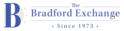 Bradfords Discount Code