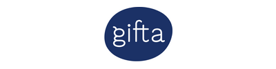 Gifta Discount Code Logo