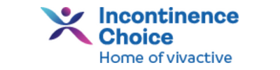 Incontinence Choice Discount Code