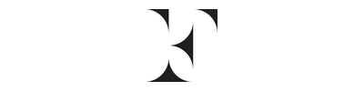 Fleur du Mal Discount Code Logo