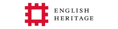 English Heritage Shop Discount Code Logo