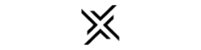 X Suit Discount Code Logo
