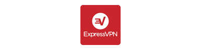 ExpressVPN Discount Code Logo