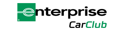 Enterprise Car Club Discount Code