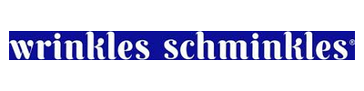 Wrinkles Schminkles Discount code