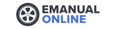 eManual Online Discount Code Logo