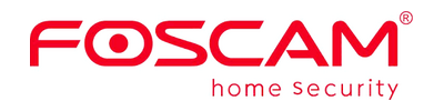 Foscam Mall Discount Code