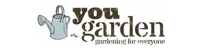 You Garden Discount Code
