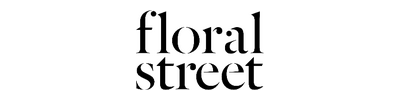 Floral Street Discount Code Logo