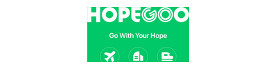 HopeGoo Promo Code