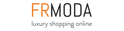 FRMODA Discount Code Logo
