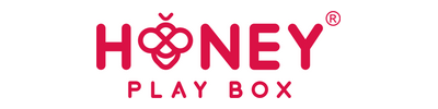 Honey Play Box Discount Code