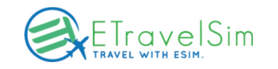 eTravelSim Discount Code