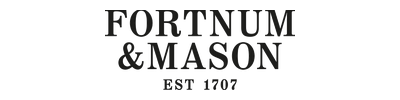 Fortnum & Mason Discount Code Logo