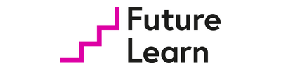FutureLearn Discount Code