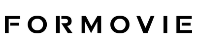 Formovie Discount Code