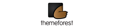 ThemeForest Discount Code Logo
