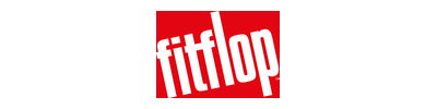 FitFlop Discount Code Logo