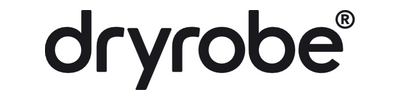 Dryrobe Discount Code