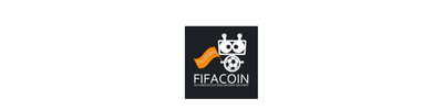 FifaCoin Discount Code Logo