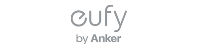 eufy Discount Code Logo