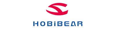 Hobibear Discount Code
