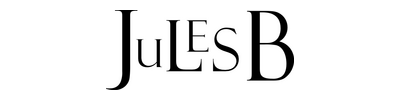 Jules B Discount Code Logo