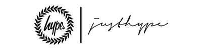 Just Hype Discount Code Logo