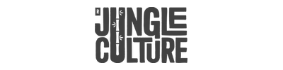 Jungle Culture Discount Code Logo
