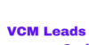 VCM Leads Discount Code