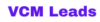 VCM Leads Discount Code