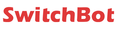 SwitchBot Discount Code logo