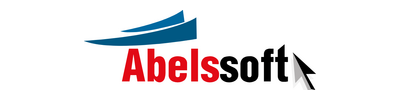 Abelssoft Discount Code Logo