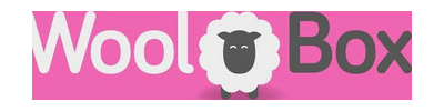 WoolBox Discount Code Logo