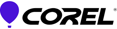 Corel Discount Code logo