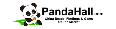 PandaHall Discount Code logo