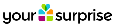 YourSurprise Discount Code