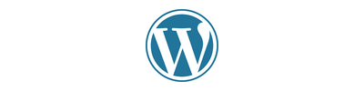 WordPress Discount Code Logo