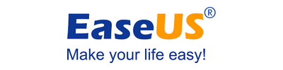 EaseUS Discount Code Logo