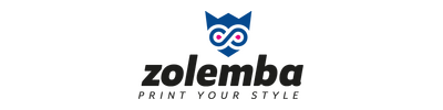 Zolemba Discount Code