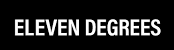 11 Degrees Discount Code Logo