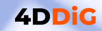 4DDiG Tenorshare Discount Code Logo