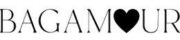 BagAmour Discount Code Logo