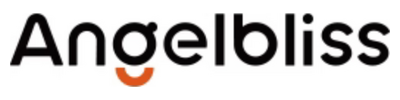 Angelbliss Discount Code Logo