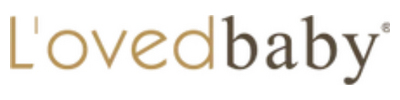 L'ovedbaby Discount Code Logo