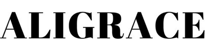 Aligrace Hair Discount Code logo